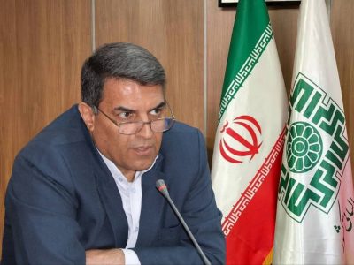 رشد ۳۲ درصدی منابع ترمیم حقوق بازنشستگان در آذربایجان شرقی