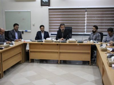 روایت هم‌افزایی ثبت احوال و صدا و سیما برای تبیین آمارهای حیاتی و مأموریت‌های نوین هویتی در آذربایجان شرقی