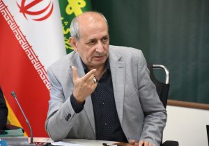 همزمان با هفته جهاد کشاورزی و با شعار «امنیت غذایی در سایه وحدت و امنیت ملی»