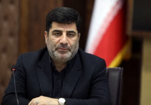 کشاورزی؛ پیشران امنیت غذایی، موتور اقتصاد مقاومتی و تکیه‌گاه اقتدار ملی