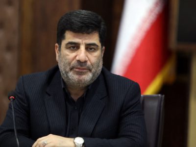 کشاورزی؛ پیشران امنیت غذایی، موتور اقتصاد مقاومتی و تکیهگاه اقتدار ملی