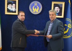 مسیری که کمیته امداد و هلال احمر هموار کردند؛ تبدیل دختران آسیب پذیر به کنشگران کارآفرین