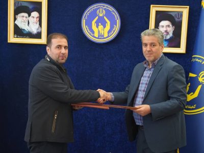 مسیری که کمیته امداد و هلال احمر هموار کردند؛ تبدیل دختران آسیب پذیر به کنشگران کارآفرین