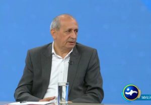 رعایت کامل الگوی کشت می‌تواند ۳۰ درصد در مصرف آب صرفه‌جویی کند