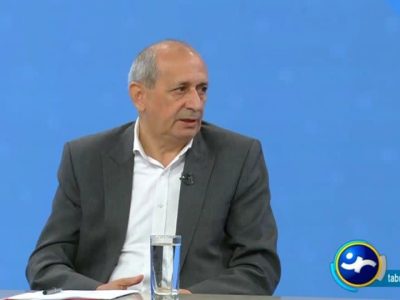 رعایت کامل الگوی کشت می‌تواند ۳۰ درصد در مصرف آب صرفه‌جویی کند
