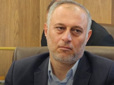 پرنیان خواستار هماهنگی همه دستگاه‌های اجرایی آذربایجان‌شرقی برای مدیریت انرژی در زمستان شد