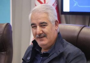 آموزش‌وپرورش، مهم‌ترین مسیر توسعه و آینده‌سازی جامعه است