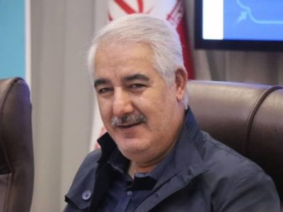 آموزش‌وپرورش، مهم‌ترین مسیر توسعه و آینده‌سازی جامعه است