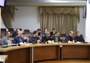 تقدیر سازمان حفاظت محیط‌زیست از فعالیت‌های اوقات فراغت