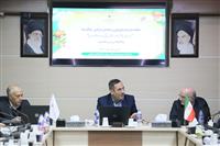 مطالعات جامع رودخانه ارس در آذربایجان شرقی انجام می شود