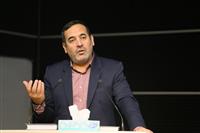 نهادینه سازی بهره‌وری نیازمند تیم سازی و شبکه سازی است