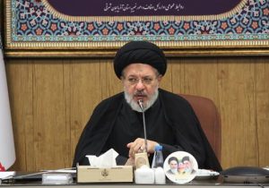 تأکید مدیرکل اوقاف آذربایجان شرقی بر مردمی بودن و نقش محوری مساجد در محلات