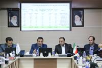 تحقق ۱۰۸ درصدی درآمدهای مالیاتی آذربایجان شرقی در سال ۱۴۰۲