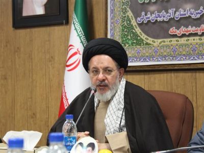 ولایت فقیه و حجاب پیام محوری وصیت نامه شهدا