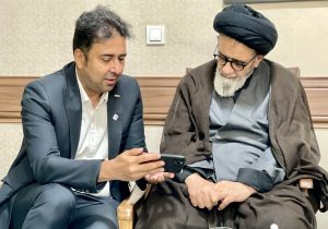 جشنواره فیلم اقوام مشعل روشن اتحاد ملت ایران