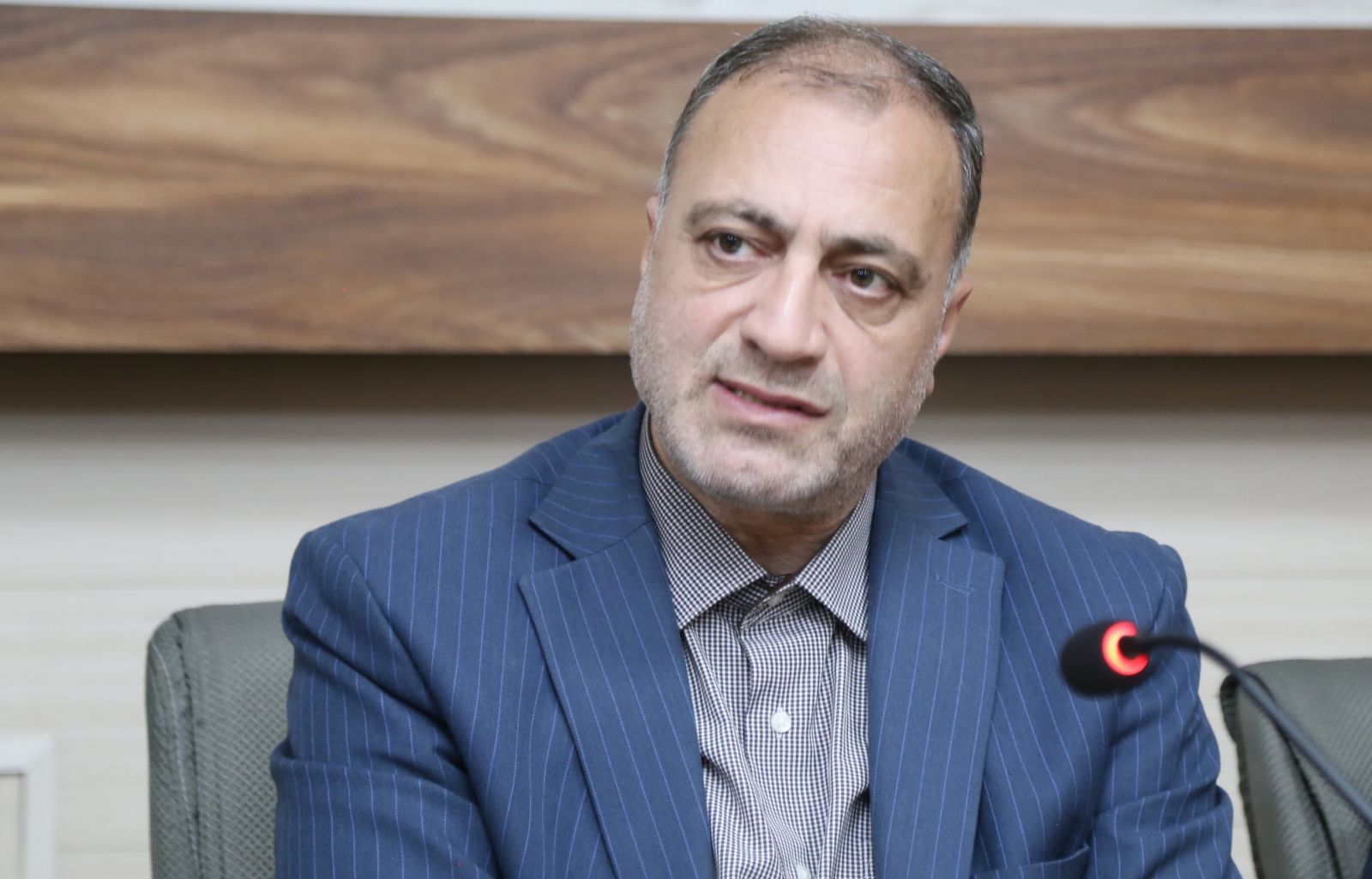 تقدیر از ۵منتخب آذربایجان شرقی در همایش ملّی تجلیل از معلمان، اساتید و همیاران طرح شاهد
