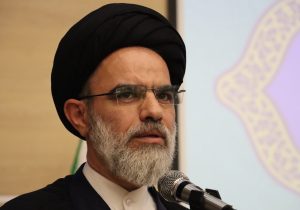 لزوم تسهیل گری نهادهای فرهنگی و تبلیغی برای حضور میدانی کنش‌گران جهادی