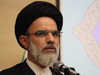 لزوم تسهیل گری نهادهای فرهنگی و تبلیغی برای حضور میدانی کنش‌گران جهادی