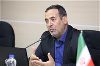 تغییرات وقایع حیاتی در آذربایجان شرقی/ کاهش شدید تولد در استان