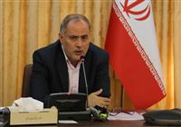 اولویت اصلی توزیع اعتبارات سفر ریاست جمهوری مناطق توسعه نیافته است