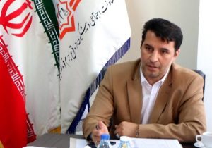 لزوم جلوگیری از وقوع بحران ترافیک در هسته مرکزی کلانشهر تبریز در آینده