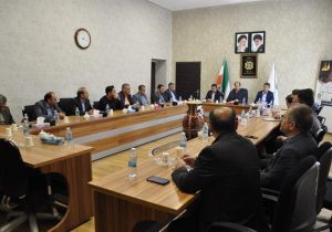 تسریع در قطعی سازی صد پرونده بزرگ مالیاتی استان