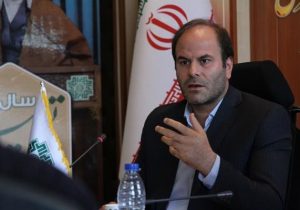 نرخ جدید یا پایه جدید مالیاتی برای طلا فروشان وجود ندارد