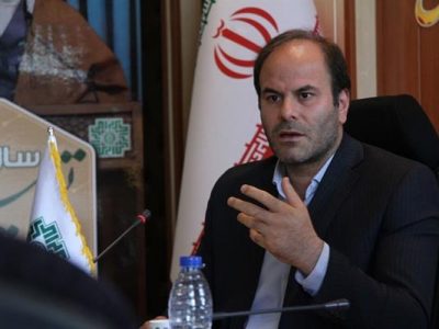 نرخ جدید یا پایه جدید مالیاتی برای طلا فروشان وجود ندارد