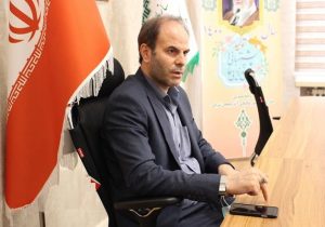 اجرای فراخوان مشمولین مرحله دهم قانون مالیات بر ارزش افزوده از ابتدای دی‌ماه ۱۴۰۲
