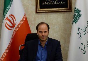  بخشودگی صد درصدی جرایم مالیاتی تا پایان بهمن ماه