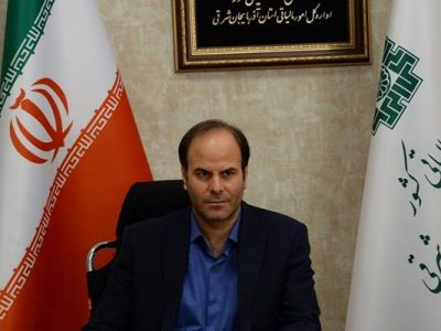  بخشودگی صد درصدی جرایم مالیاتی تا پایان بهمن ماه