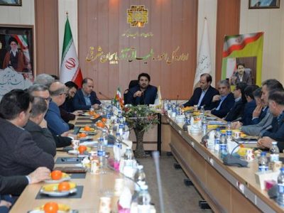 جایگاه امروز سازمان امور مالیاتی در بین دستگاه‌های اجرایی بسیار بی بدیل است