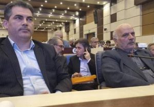 کسب رتبه سوم در تامین مسکن محرومین