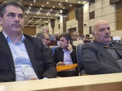 کسب رتبه سوم در تامین مسکن محرومین