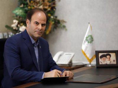 واریز ۴۰ هزار میلیارد ریال تسهیم عوارض ارزش افزوده به شهرداری ها و دهیاری های استان