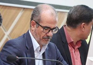 قیر رایگان برای آسفالت معابر خاکی شهرستان هشترود تأمین و در اختیار شهرداری قرار خواهد گرفت