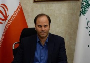 ۷۳ پروژه ملی آذربایجان شرقی با انتخاب مودیان مالیاتی در استان، تامین اعتبار شد
