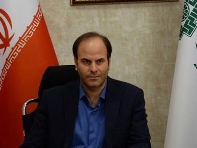۷۳ پروژه ملی آذربایجان شرقی با انتخاب مودیان مالیاتی در استان، تامین اعتبار شد
