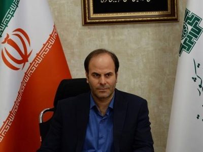 بیش از ۲۵ هزار مودی مالیاتی آذربایجان شرقی محل مصرف مالیات خود را مشخص کردند