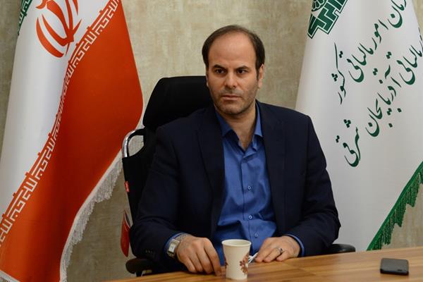 مبارزه با فرار مالیاتی، مهم ترین رویه اداره کل در تامین درآمدهای مالیاتی است