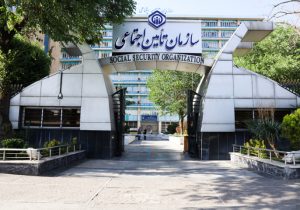 تداوم مسیر تحول و توسعه خدمت با افق آینده‌سازی