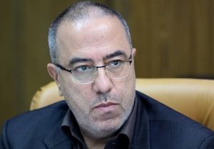 تسویه بیش از ۲۱ هزار میلیارد ریال از مطالبات مراکز درمانی و داروخانه‌های طرف قرارداد