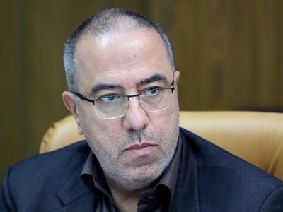 تسویه بیش از ۲۱ هزار میلیارد ریال از مطالبات مراکز درمانی و داروخانه‌های طرف قرارداد