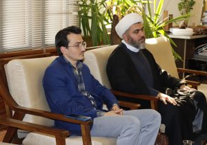 رئیس ستاد کانون‌های مساجد کشور خبر داد؛ فعالیت ۲۷ هزار کانون فرهنگی هنری در مساجد کشور