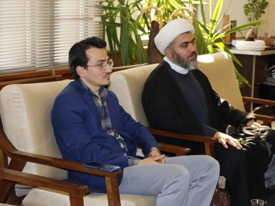 رئیس ستاد کانون‌های مساجد کشور خبر داد؛ فعالیت ۲۷ هزار کانون فرهنگی هنری در مساجد کشور