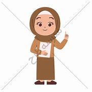 چگونه با دختر نوجوان خود رفتار کنیم؟