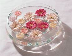گامهای طلایی به سوی آرامش