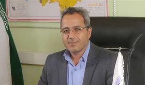 ناترازی انرژی در شهرک‌های صنعتی آذربایجان شرقی: چالش‌ها، پیامدها و راهکارهای تحول‌آفرین