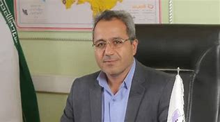 ناترازی انرژی در شهرک‌های صنعتی آذربایجان شرقی: چالش‌ها، پیامدها و راهکارهای تحول‌آفرین