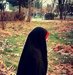 رابطه حجاب و عفاف با سلامت روان